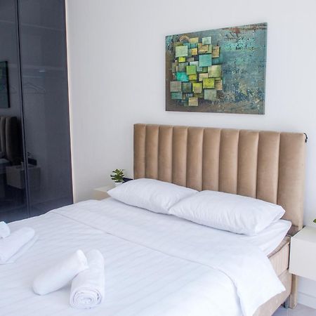 Royal Terrace Apartments كونييتش المظهر الخارجي الصورة